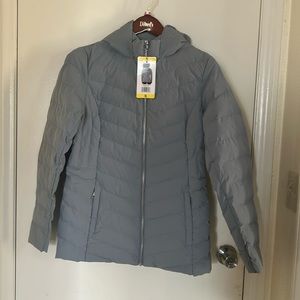 32 Degrees Heat Jacket